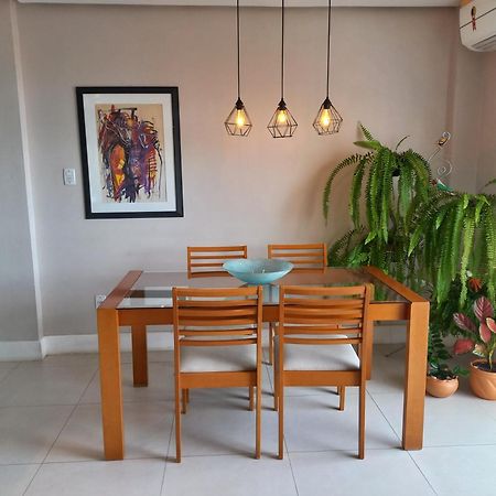 Suite Aconchegante Belem  Luaran gambar