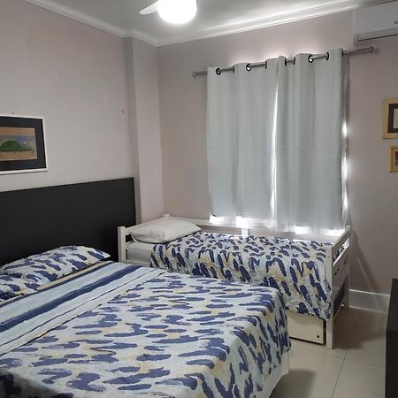 Suite Aconchegante Belem  Luaran gambar